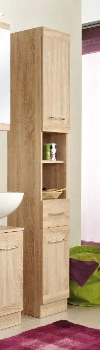 Pelipal Luanda Hochschrank 926.013029