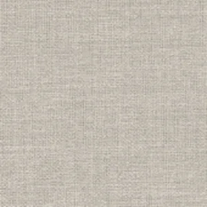 Capo linen 763 (PG 3)