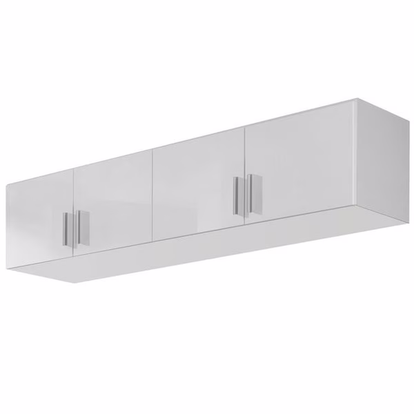 3308 Schrankaufsatz, Breite 181 cm