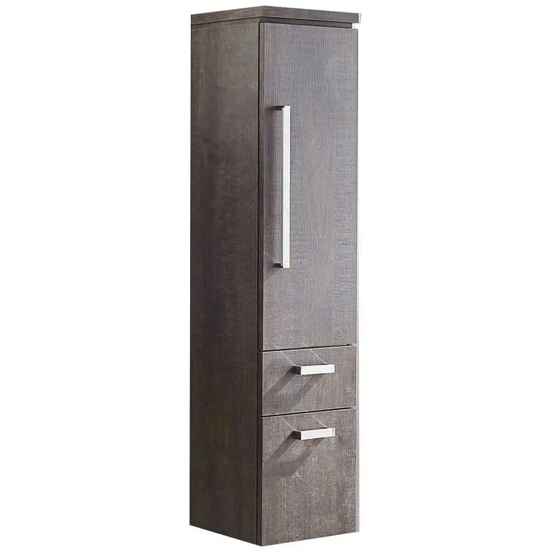 Puris Crescendo Mittelschrank 40 cm MNA884A7M