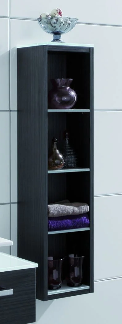 Puris For Guests Regal 20 cm RG51201E - Ansicht 2