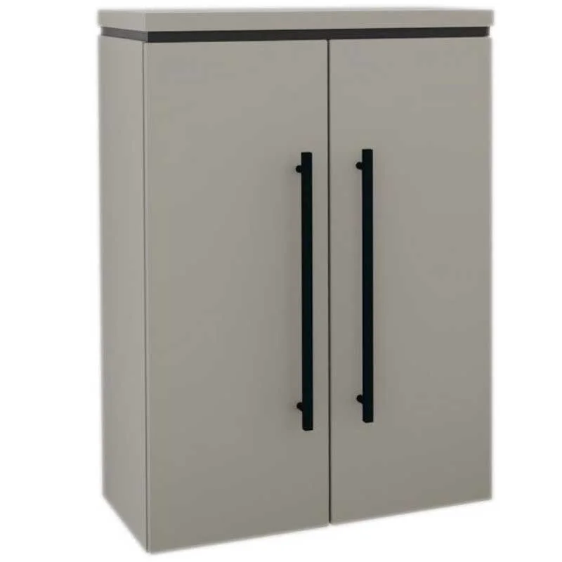 Puris Star Line Oberschrank 60 cm OGA416A7