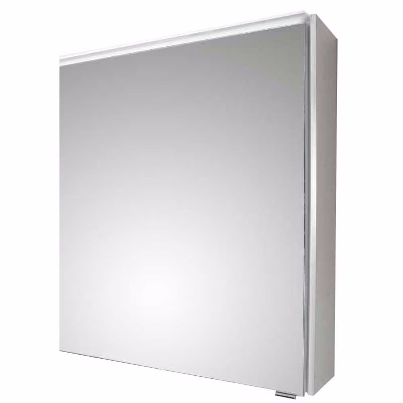 Pelipal 6010 Spiegelschrank 54 cm 6010-SPS 01
