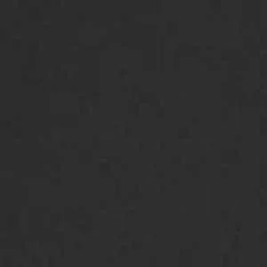 1767 Schwarz Matt Select
