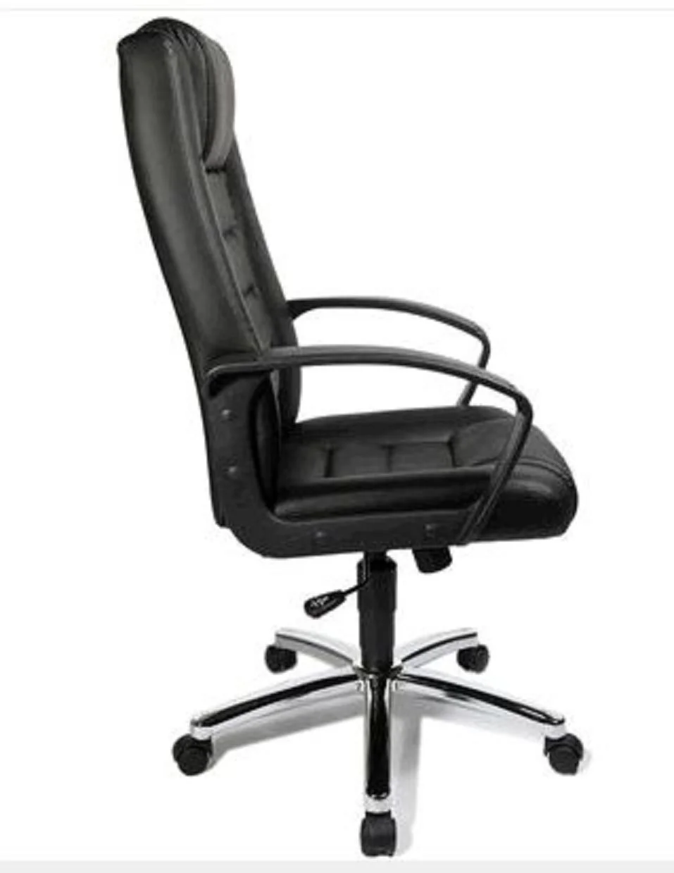 Topstar Bürostuhl Comfort Point 10  7809 - Ansicht 4