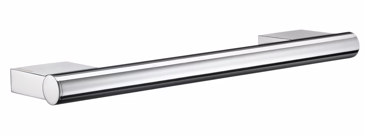 SMEDBO 100 Wannengriff, L 300 mm        AK325