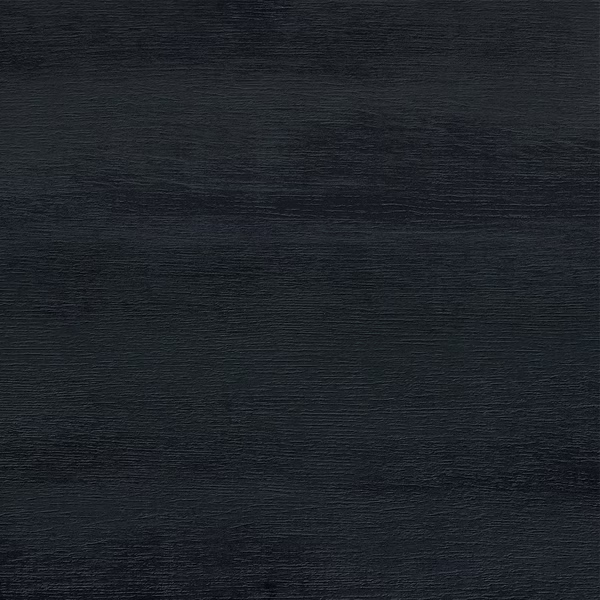 639 Eiche Schwarz