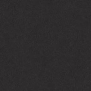 524 Nero Zimbabwe Riverwashed