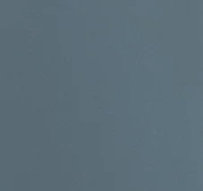 466 Baltic Blau Matt Select (PG 2)