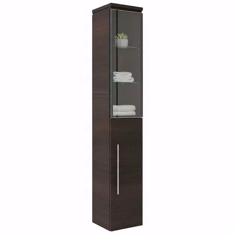 Puris Crescendo Hochschrank 30 cm HNA03322E