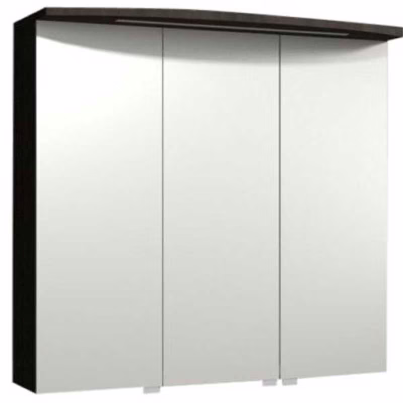 Puris Vuelta Spiegelschrank 70 cm S2A437S 2 / S2A437SF2