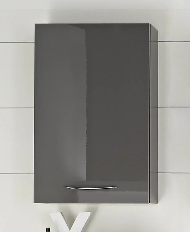 Pelipal 6025 Wandschrank 45 cm 6025-WS 45-01 - Ansicht 2