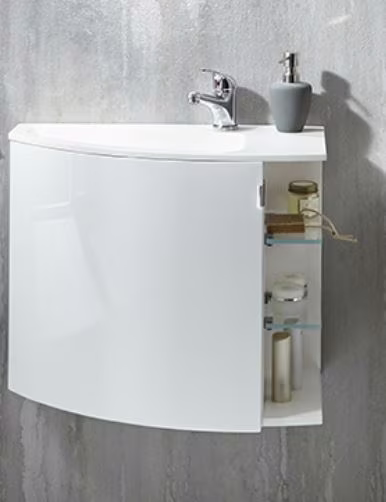 MARLIN 3010.7guest - 60 cm - Ansicht 5