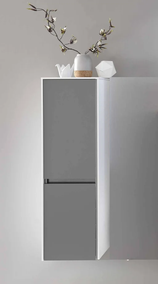 Pelipal 6010 Midischrank 37 cm 6010-MS 01 - Ansicht 2