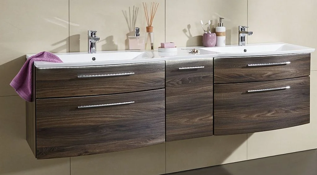 Puris Linea Kombination 170 cm - Ansicht 7