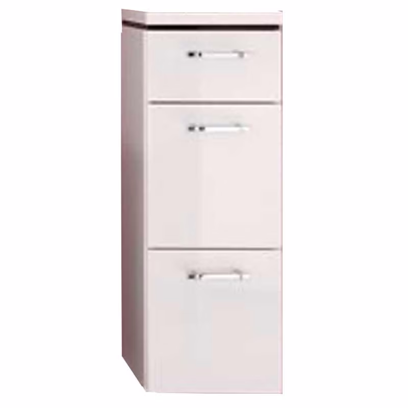 Puris Crescendo Highboard 30 cm HBA563A7M