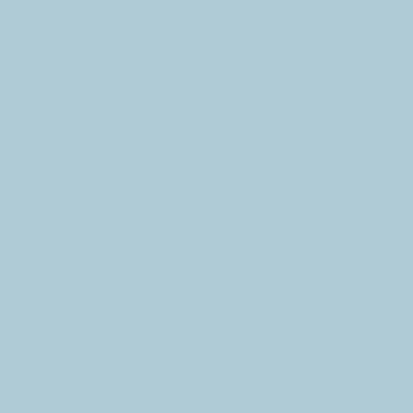 1 Tür / Pastell Ice Blue / Höhe 222cm