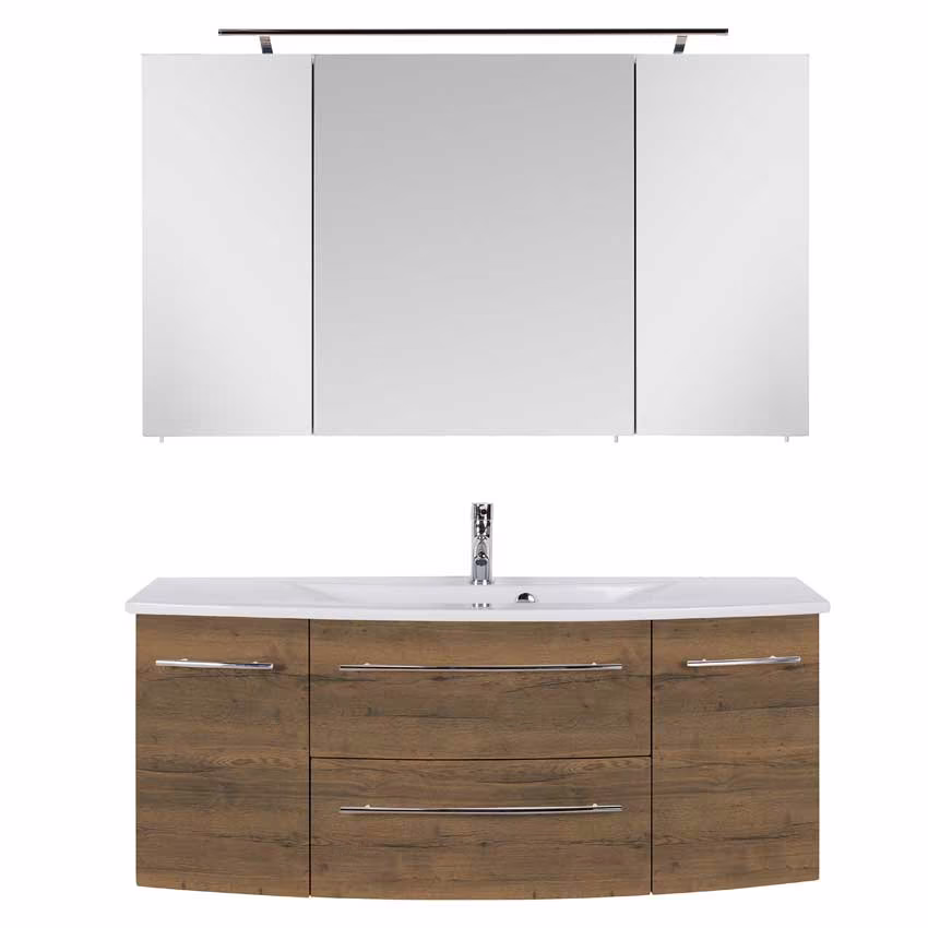 MARLIN 3040city Konfigurator 120 cm - Keramik - Ansicht 16
