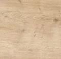 785 Eiche Natur Nachbildung
