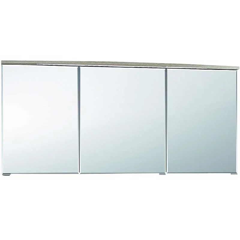 Puris Vuelta Spiegelschrank 120 cm S2A432S 2 / S2A432SF2