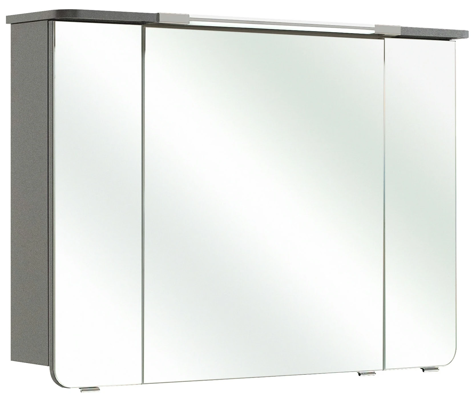 Pelipal Cassca Spiegelschrank 100 cm CS-SPS 01