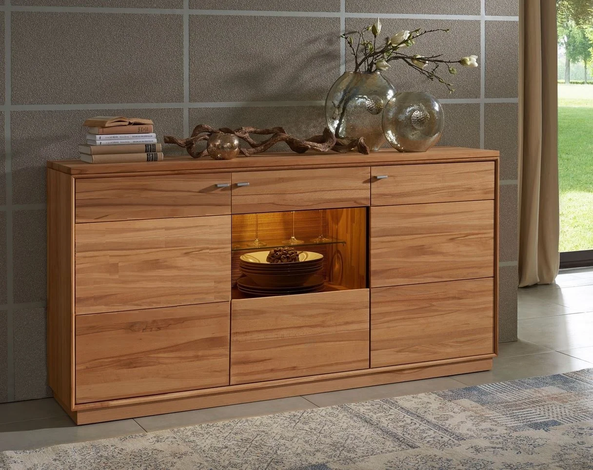 Dudinger Alexandra Sideboard AX 2313