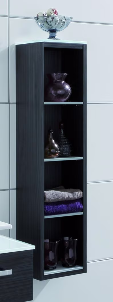 Puris For Guests Regal 20 cm RG51201E - Ansicht 2