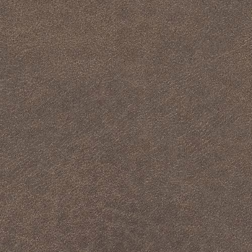 425 Microfaser Aberdeen stone (PG 1)