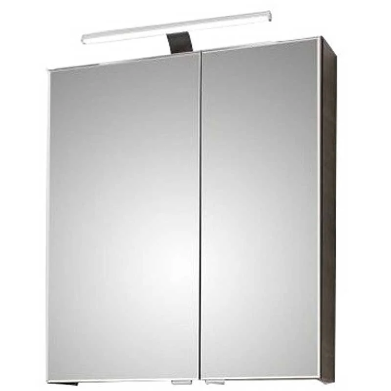 Pelipal 6110 Spiegelschrank 60 cm 6110-SPS 01