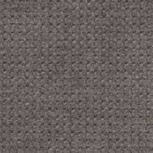 Cyclo macciato 731 (PG 3) - PET recycelt