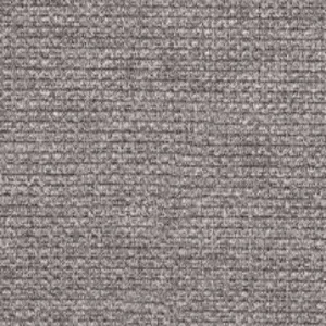 Ritorno chiaro 640 (PG 3)