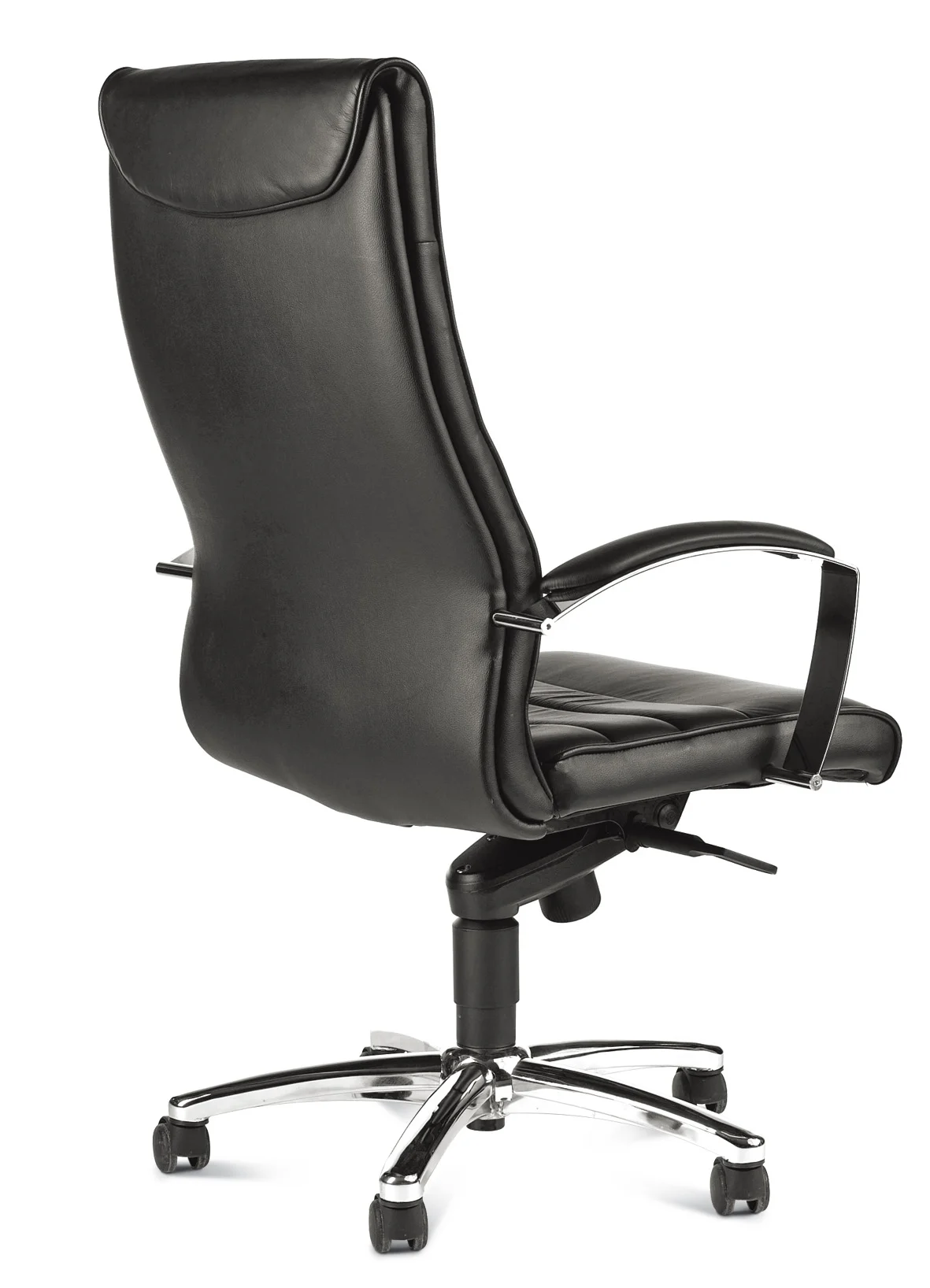 Topstar Bürostuhl TD Luxe 10 - Ansicht 3
