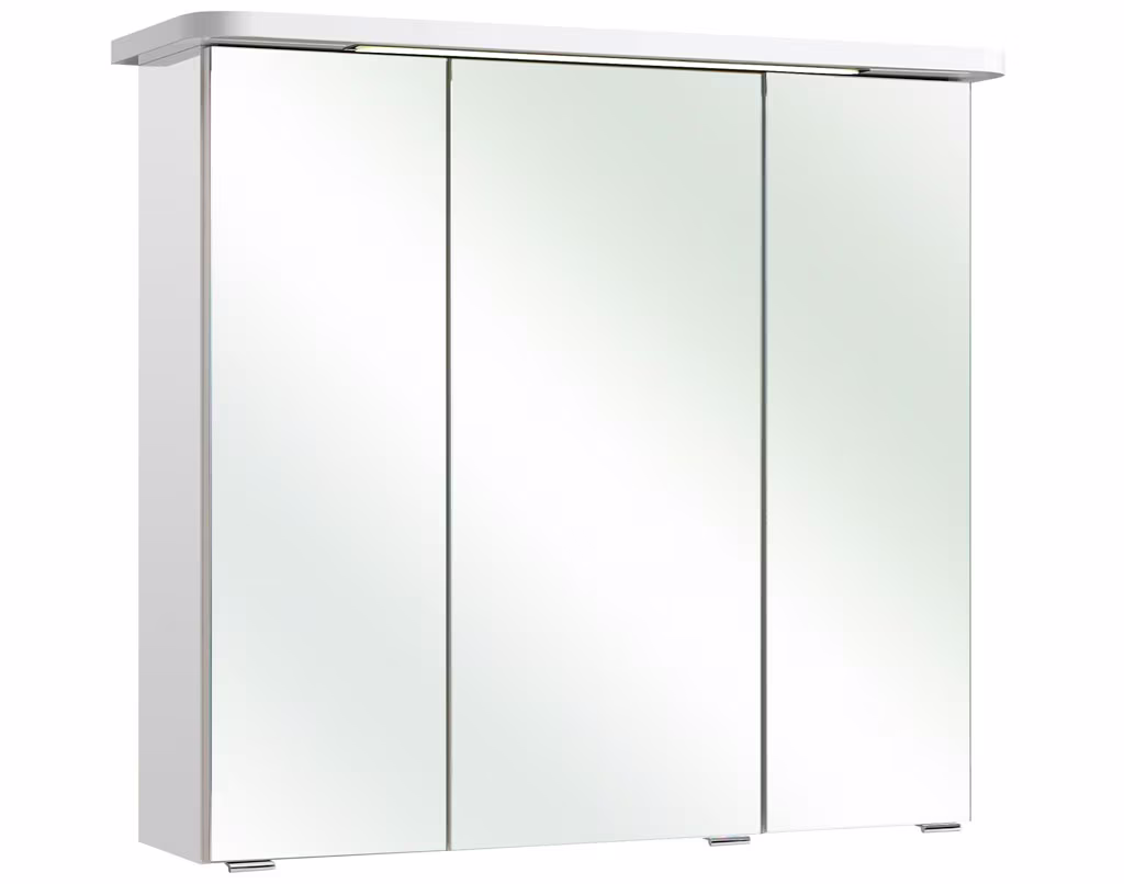 Pelipal Agira Spiegelschrank 045.407587