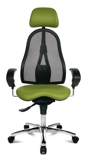 Topstar Bürostuhl Sitness 45  ST99UL_X