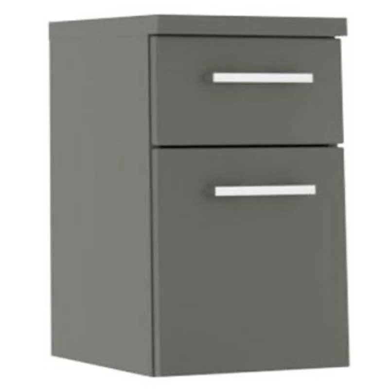 Puris Linea Unterschrank 30 cm UNA343A01