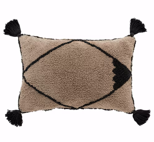 LIFETIME kidsrooms Kissen Wild Life 7674