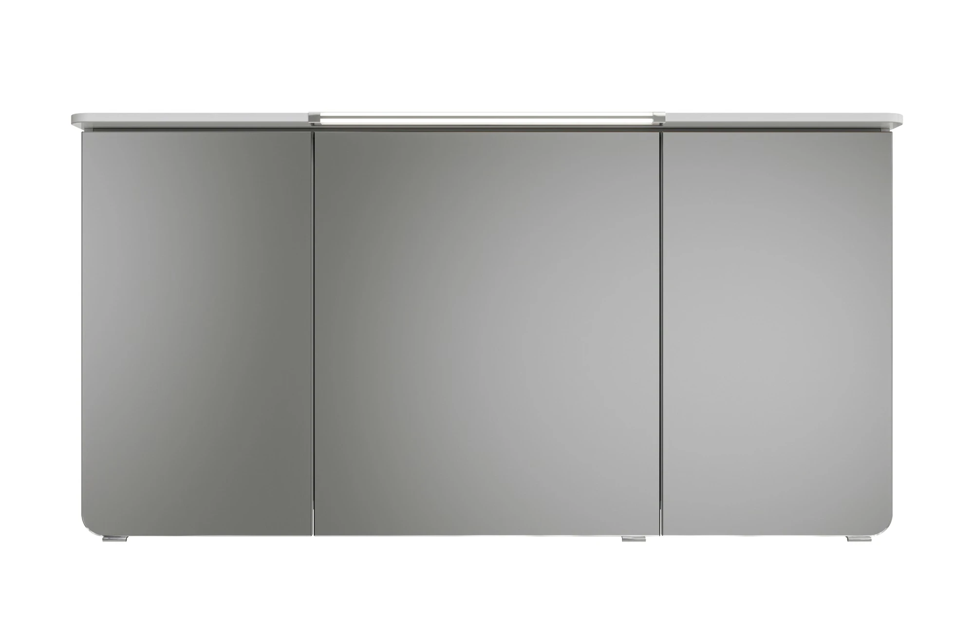 Pelipal Cassca Spiegelschrank 140 cm CS-SPS 03