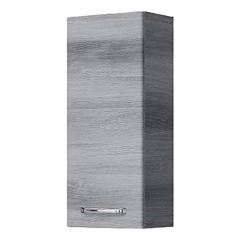Pelipal TrenTino Wandschrank 30 cm