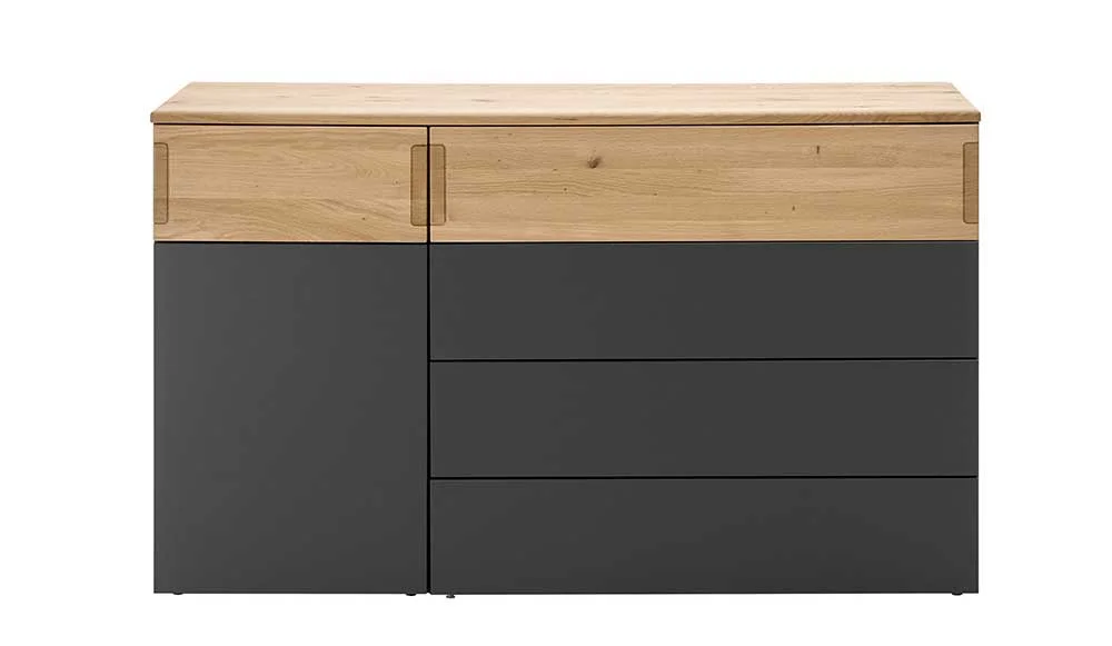 Kommode mit Tür für das Schlafzimmer Kommode mit Tür für das Schlafzimmer