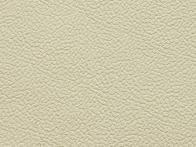 Echtleder Beige