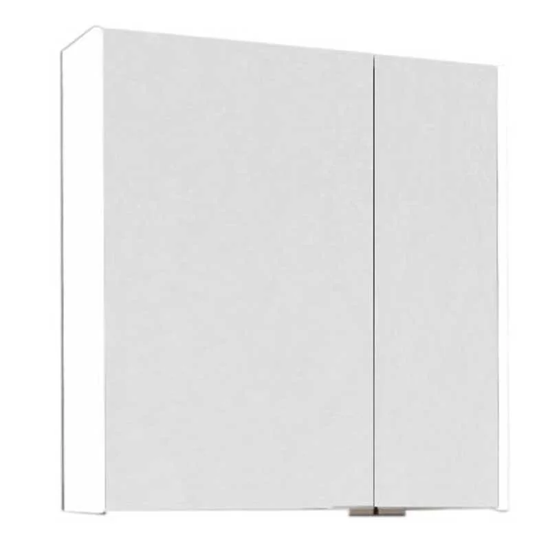 Puris Cool Line Spiegelschrank 62 cm - Serie C