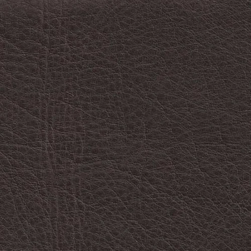 497 Vintage-Anilinleder Prisma schlamm (PG 4)