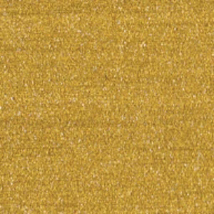 40 - Bronze