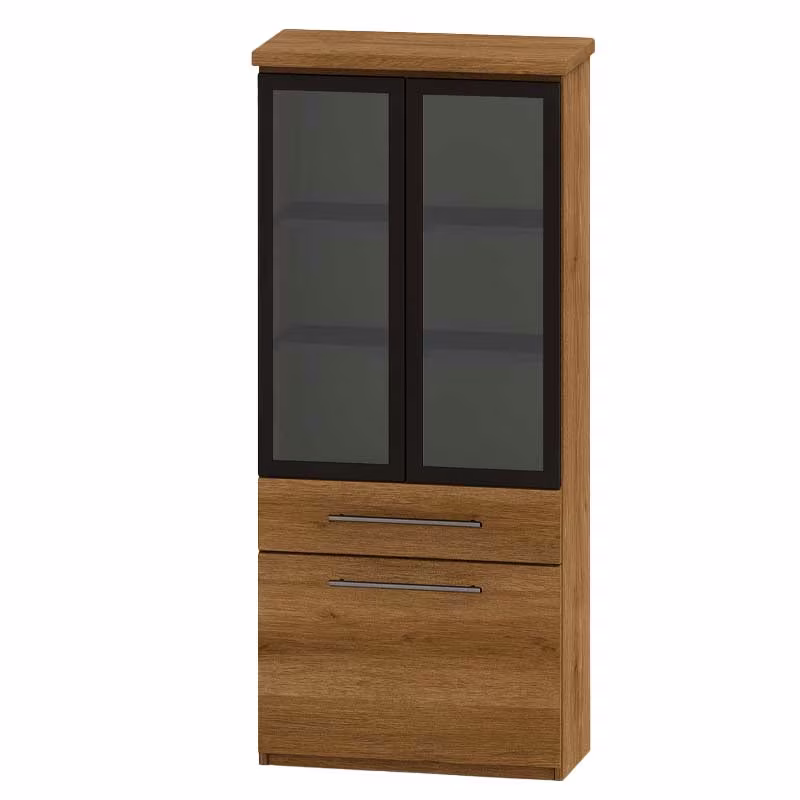 Puris Classic Line Mittelschrank 60 cm MNA88622E - Ansicht 5