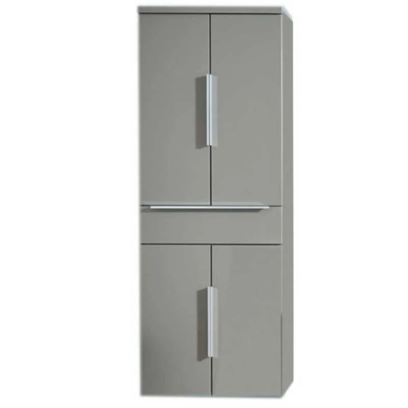 Puris Star Line Hochschrank 60 cm HNA056A7M