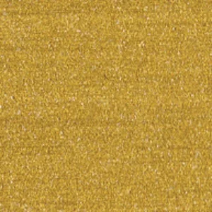 40 - Bronze