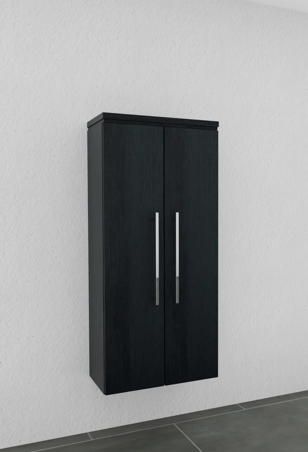Puris Cool Line Mittelschrank 60 cm MNA816A5 - Ansicht 4