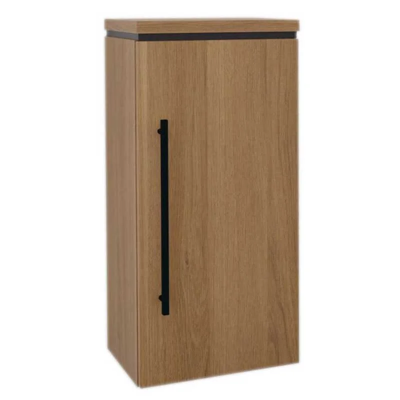 Puris Cool Line Highboard 40 cm HBA514A5