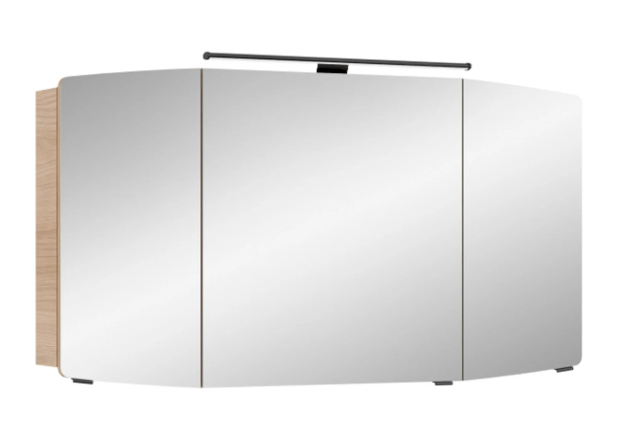 SEAE04410 Spiegelschrank