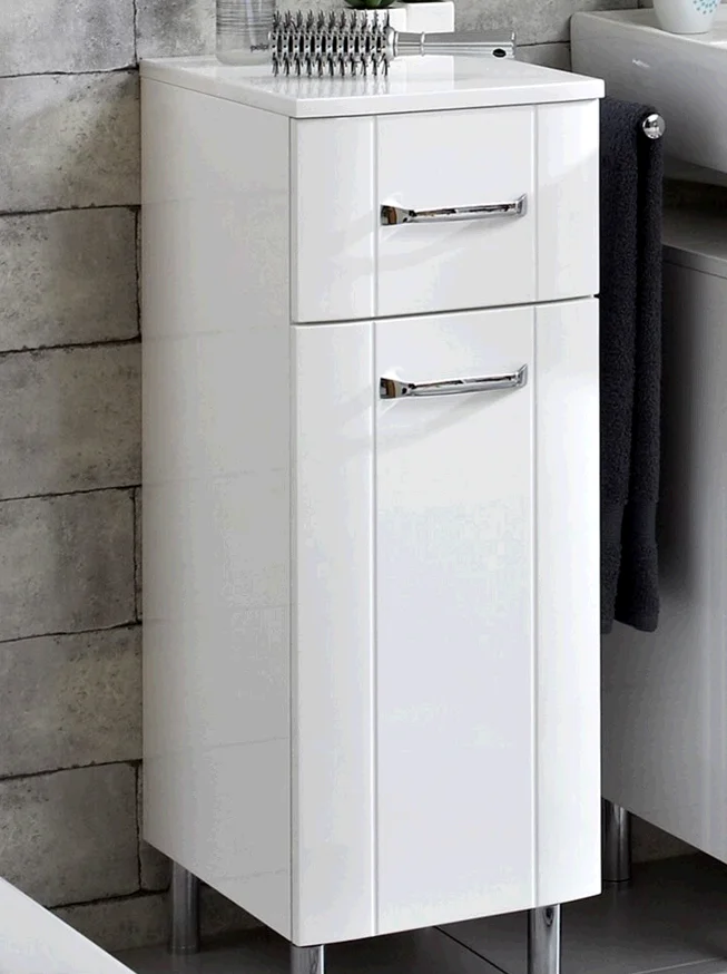 Pelipal 3006 Unterschrank 30 cm 3600.093042 - Ansicht 2